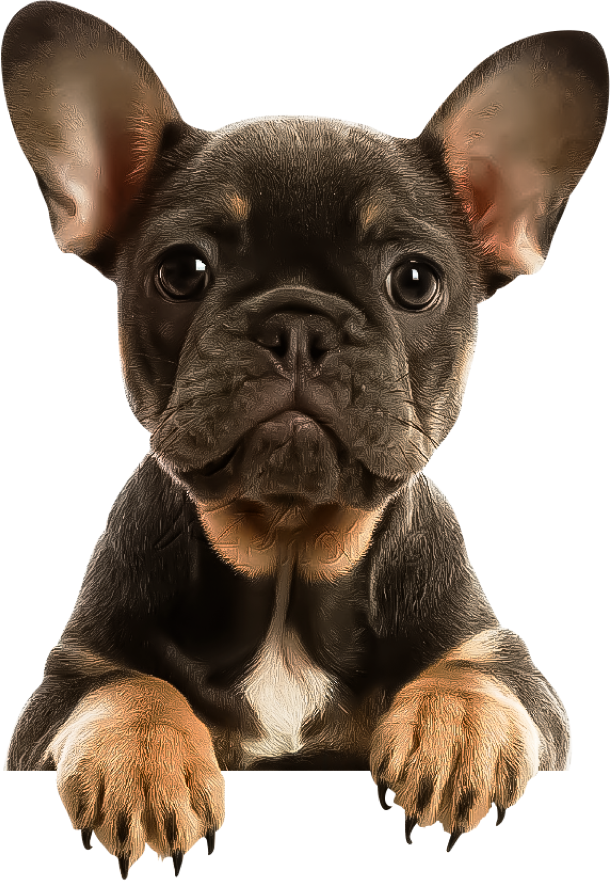 banner-dog